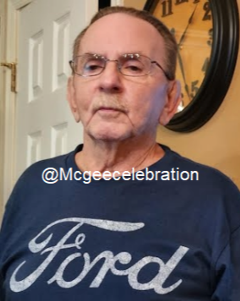 Carlo R. Marucci, Sr.