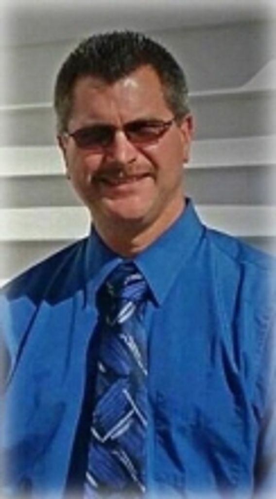 Bobby Lenke Jr