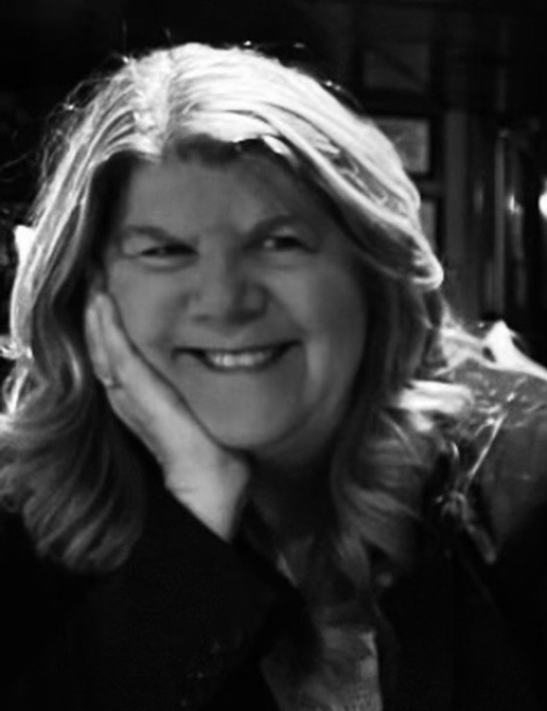 Barbara Jean Guthrie