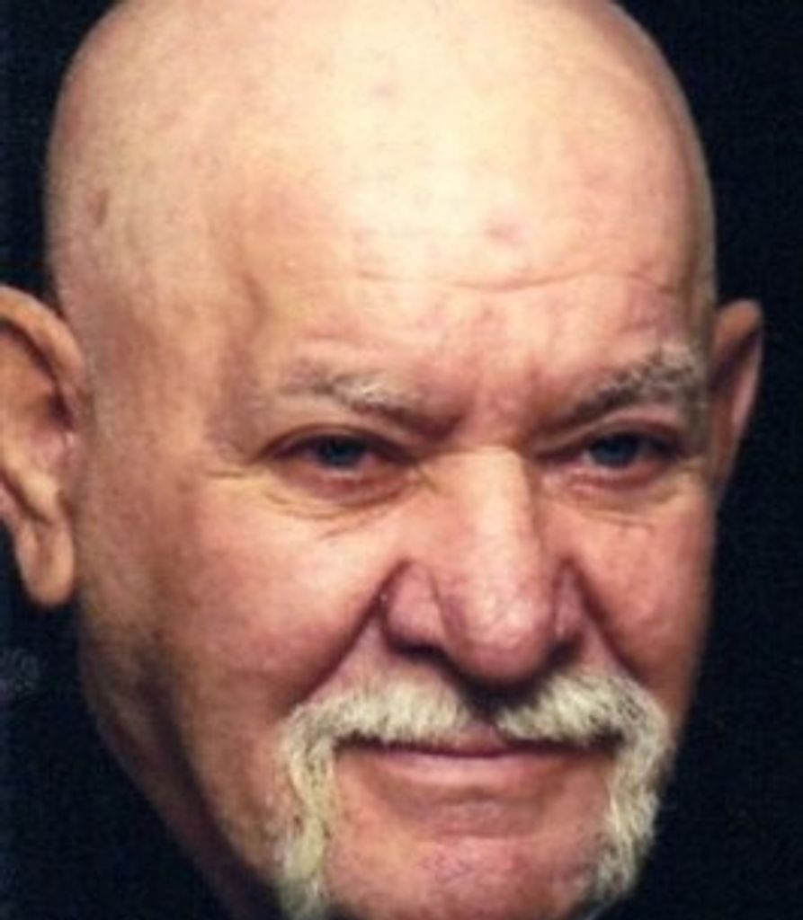 Roger Michalski Profile Photo