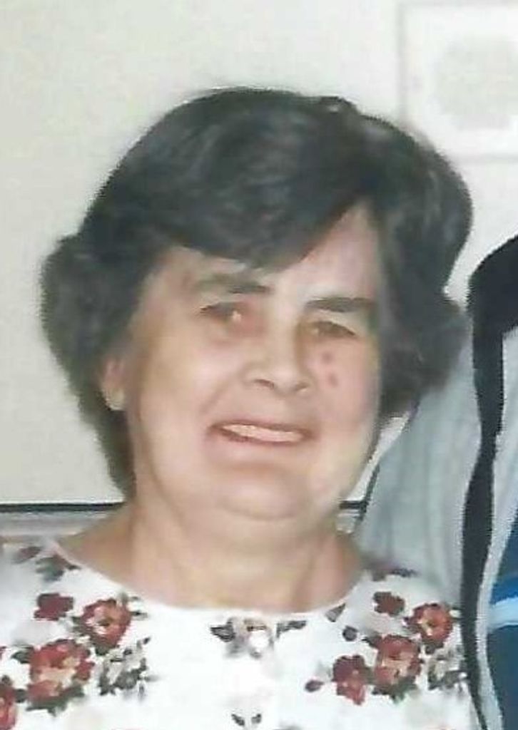 Dorothy J. Legree Profile Photo