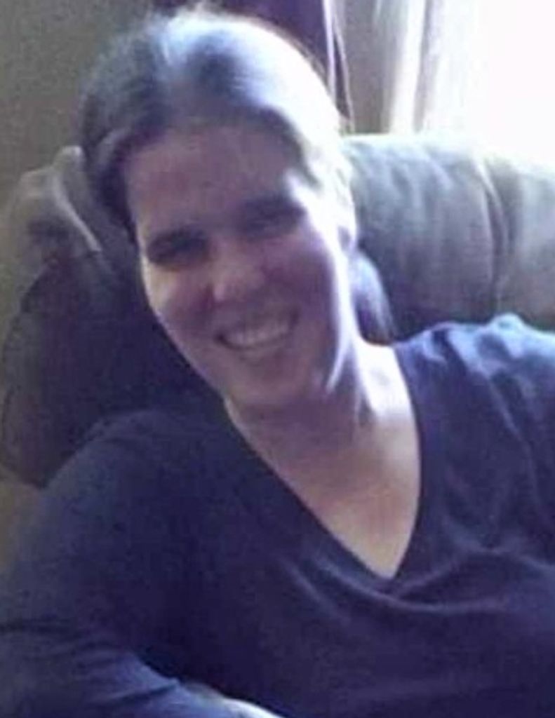 Cherish Morrissette Profile Photo
