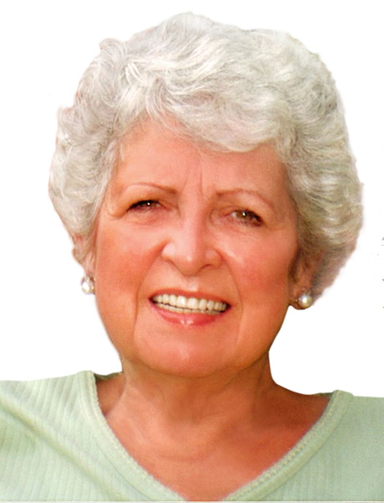 Alice Miller