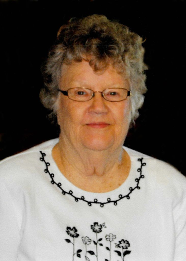 Dorothy Javvone Evans Profile Photo