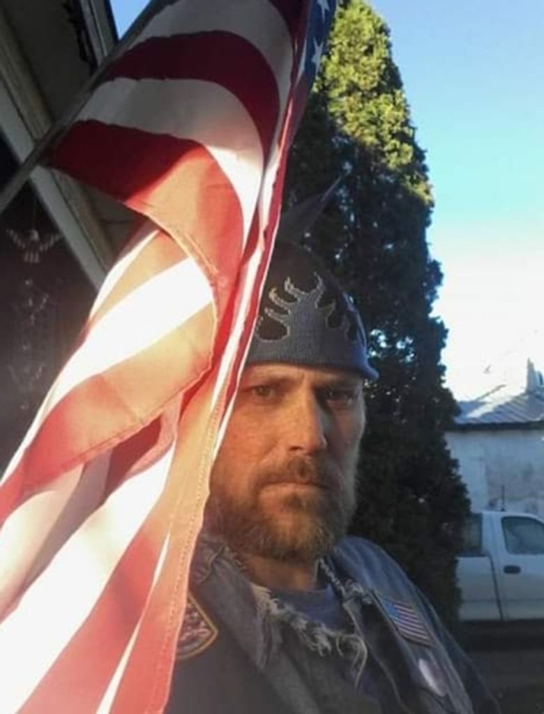 James Scholten Profile Photo