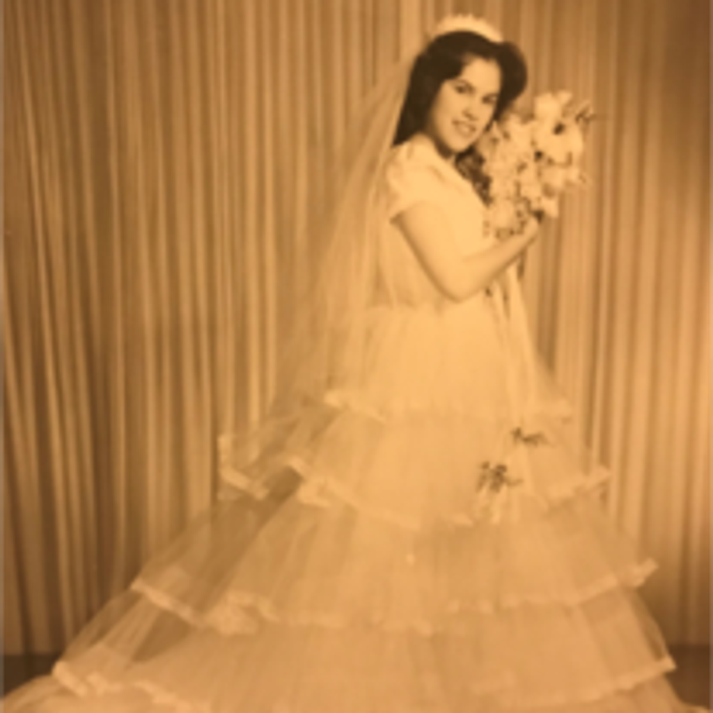 Maria Hortencia Herrera