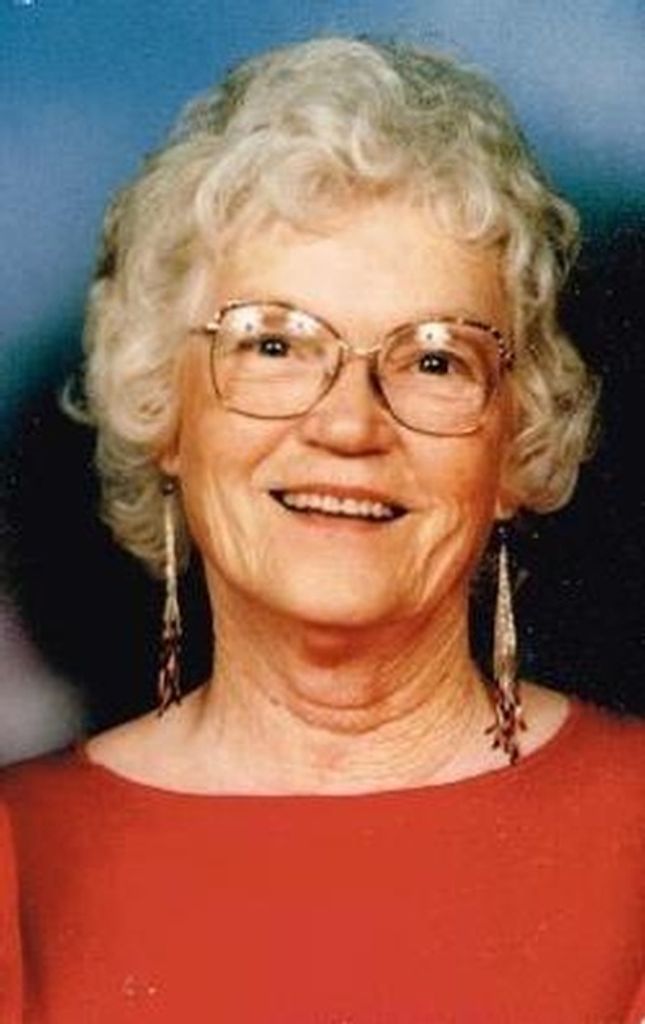 Margaret Willen Profile Photo