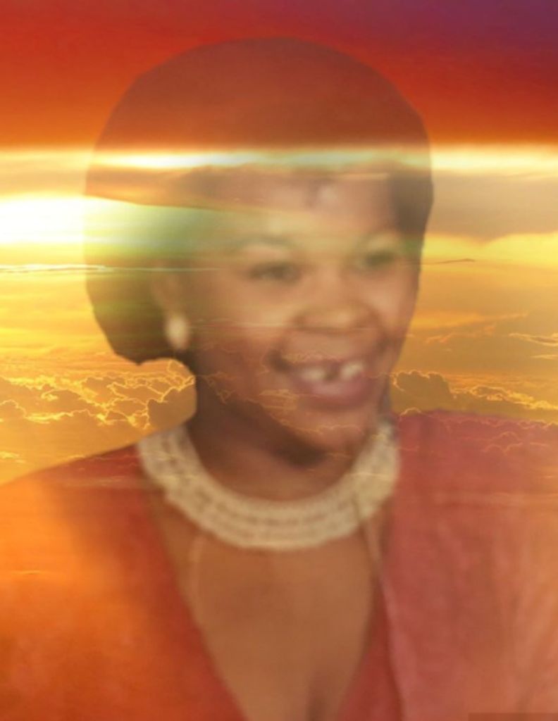 Tywana Hampton Profile Photo