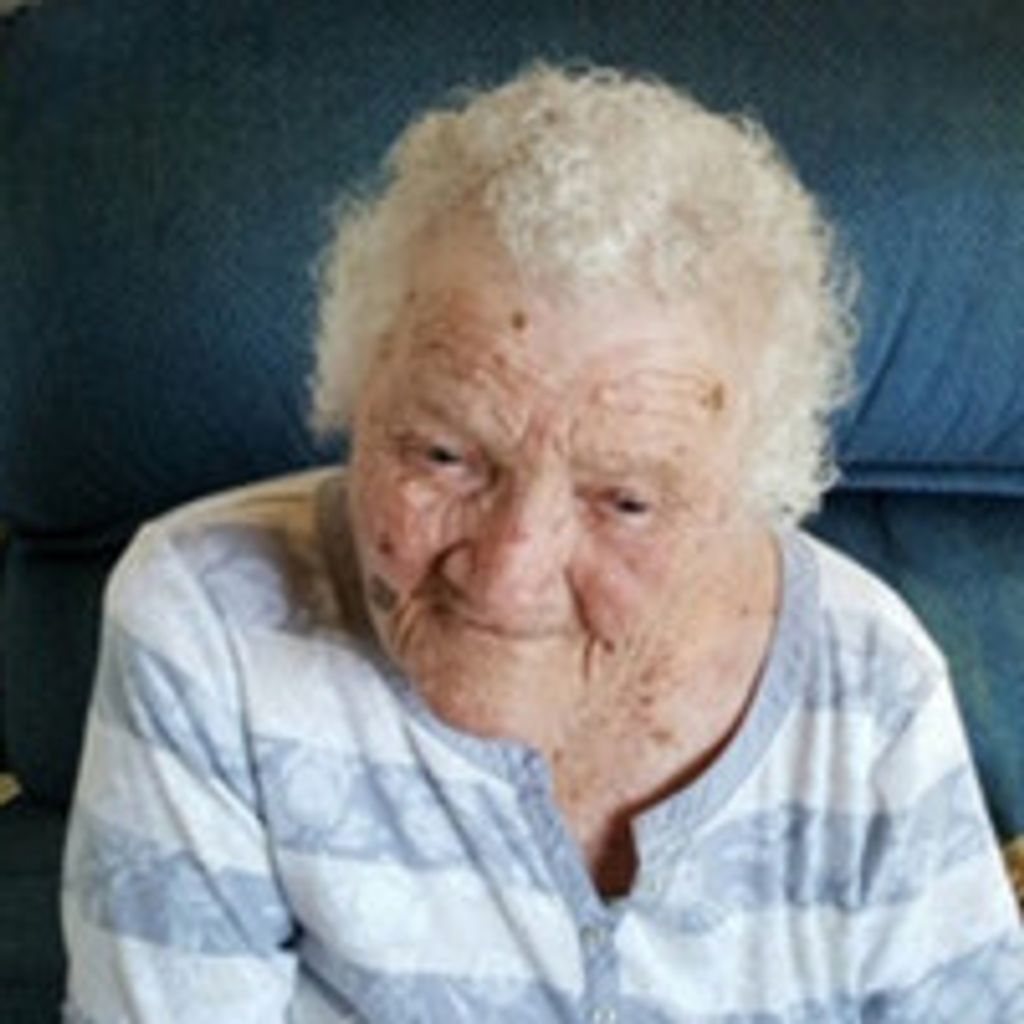Helen L. Thompson