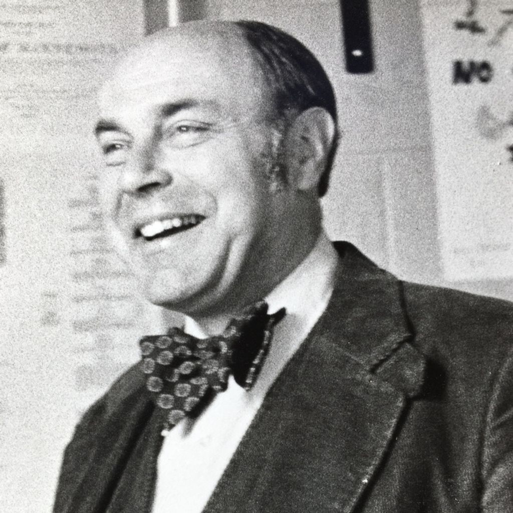 Hans-Olaf Pfannkuch