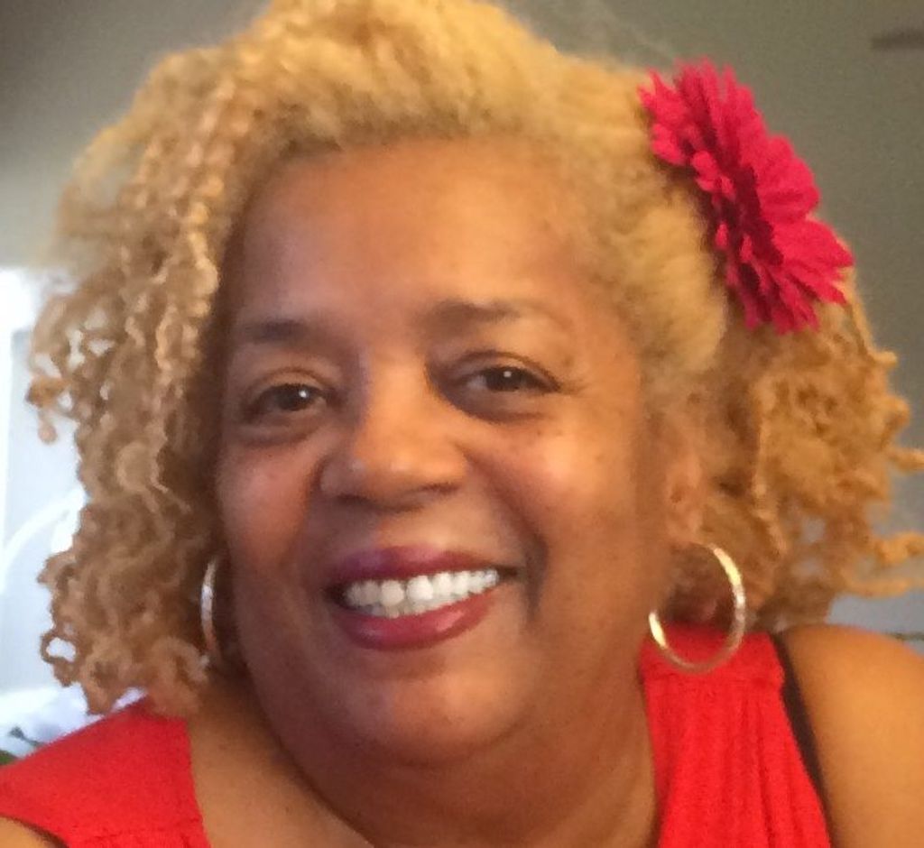 Camille M. Butler Profile Photo