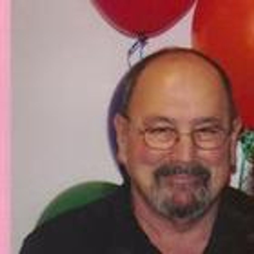 Ralph A. Detoro Jr