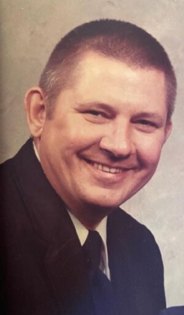 Lonnie Bundy Profile Photo