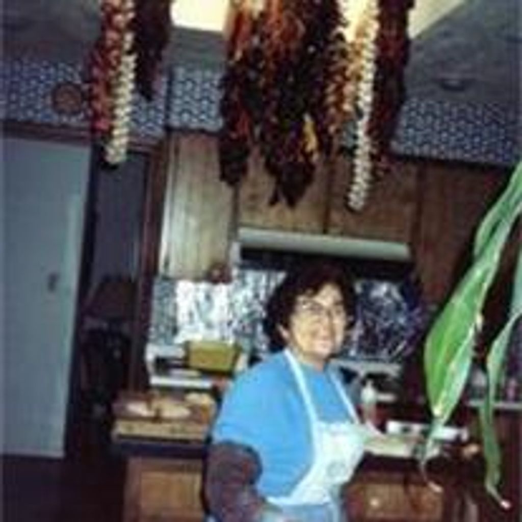 Princess Gohar Rafie Akhavan