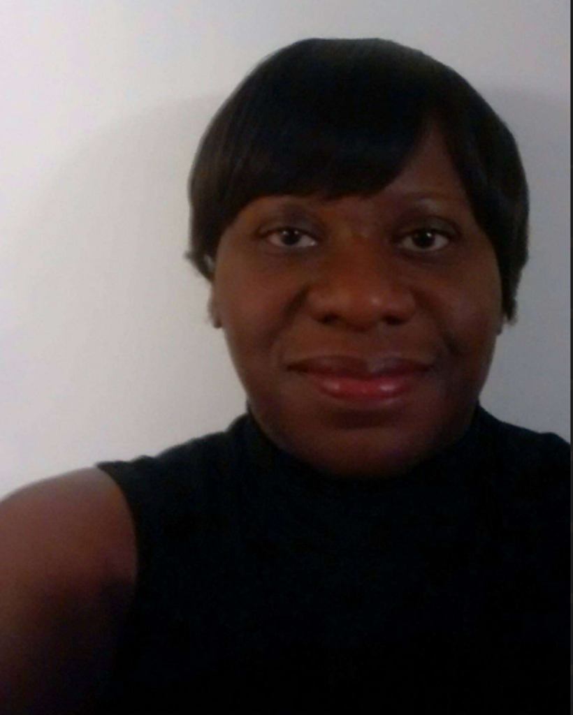 Sherry Elaine Cosby Profile Photo