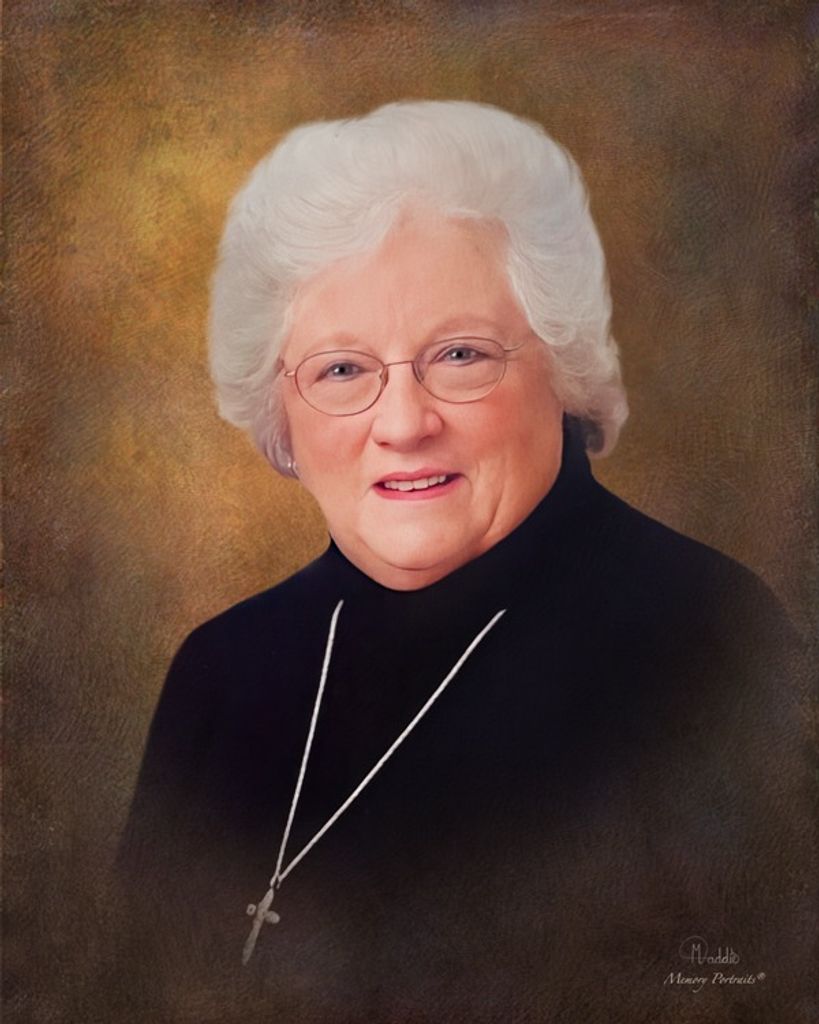 Ella Marie Bryant Profile Photo