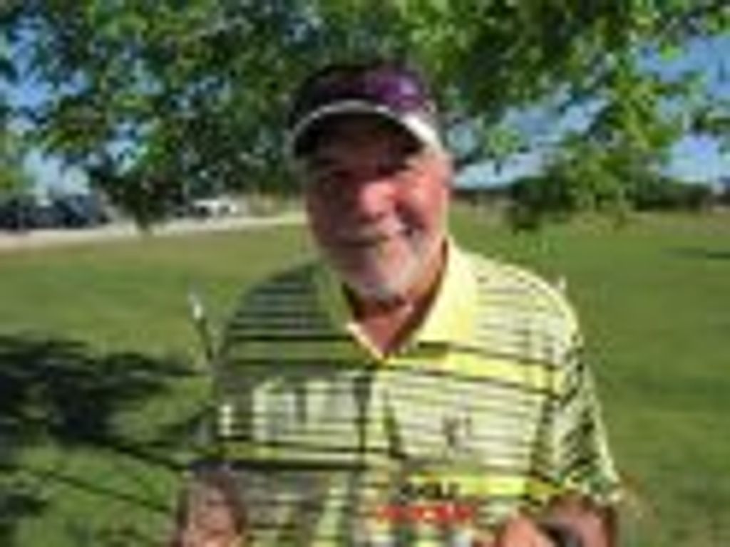 John E. Montazzoli Profile Photo