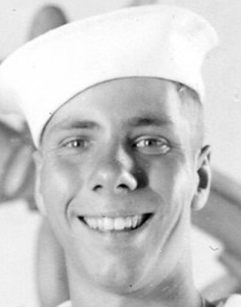 William Rilling Profile Photo