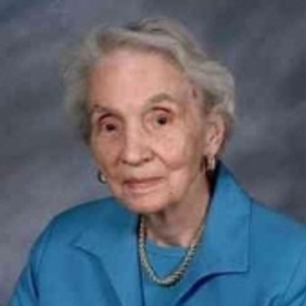 Mabel Schock Moore Profile Photo