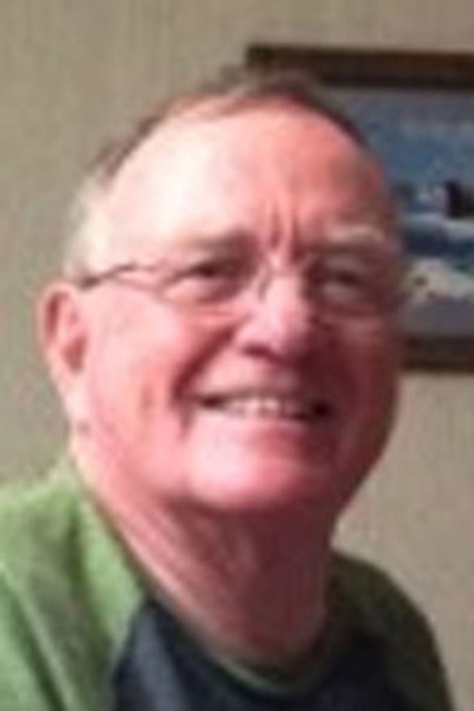 William Peter Matthes, Iii