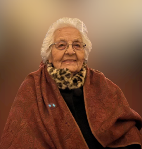 Mary A Carlomagno Profile Photo