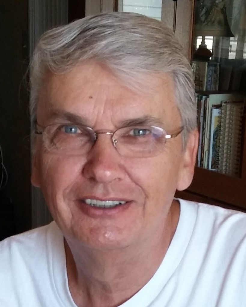 Herbert L. Dawson Profile Photo