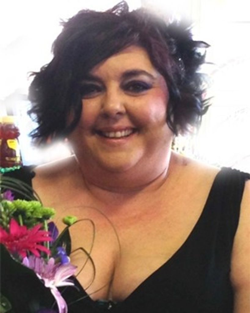 Dawn Degeyter Gipson Profile Photo