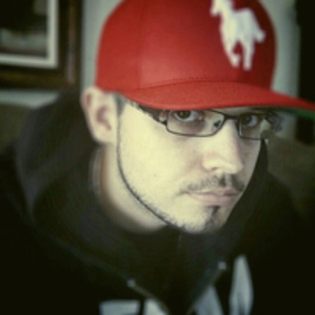 Richard Keith Murray Jr.