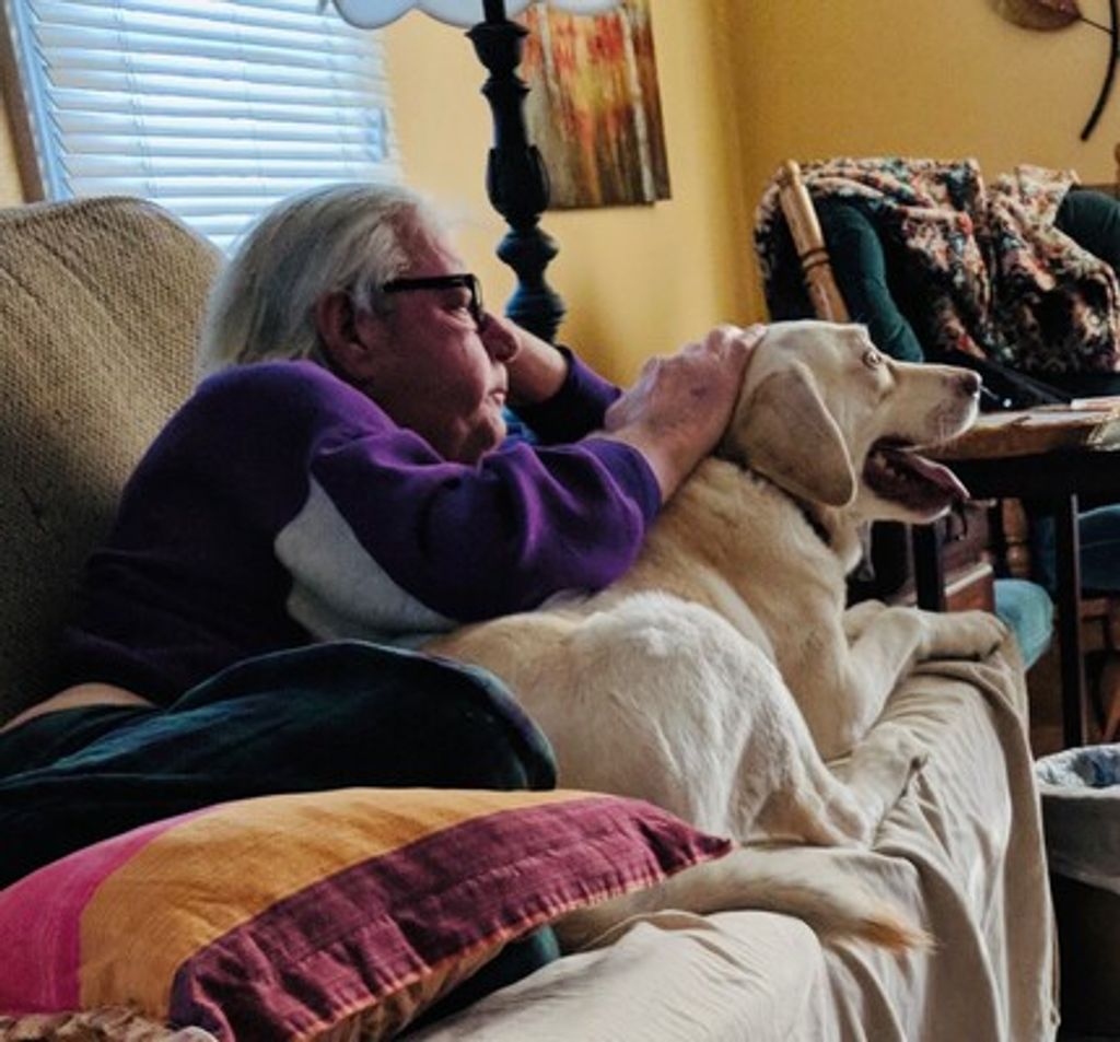 Rocky L. Arnold Profile Photo