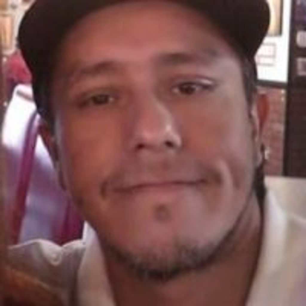 Sam Flores Wallace, Jr.