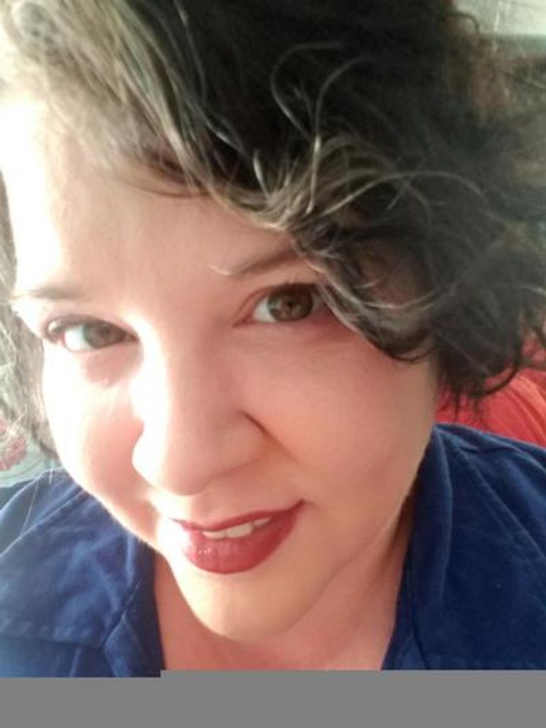 Tiphani Ava Abbott Profile Photo