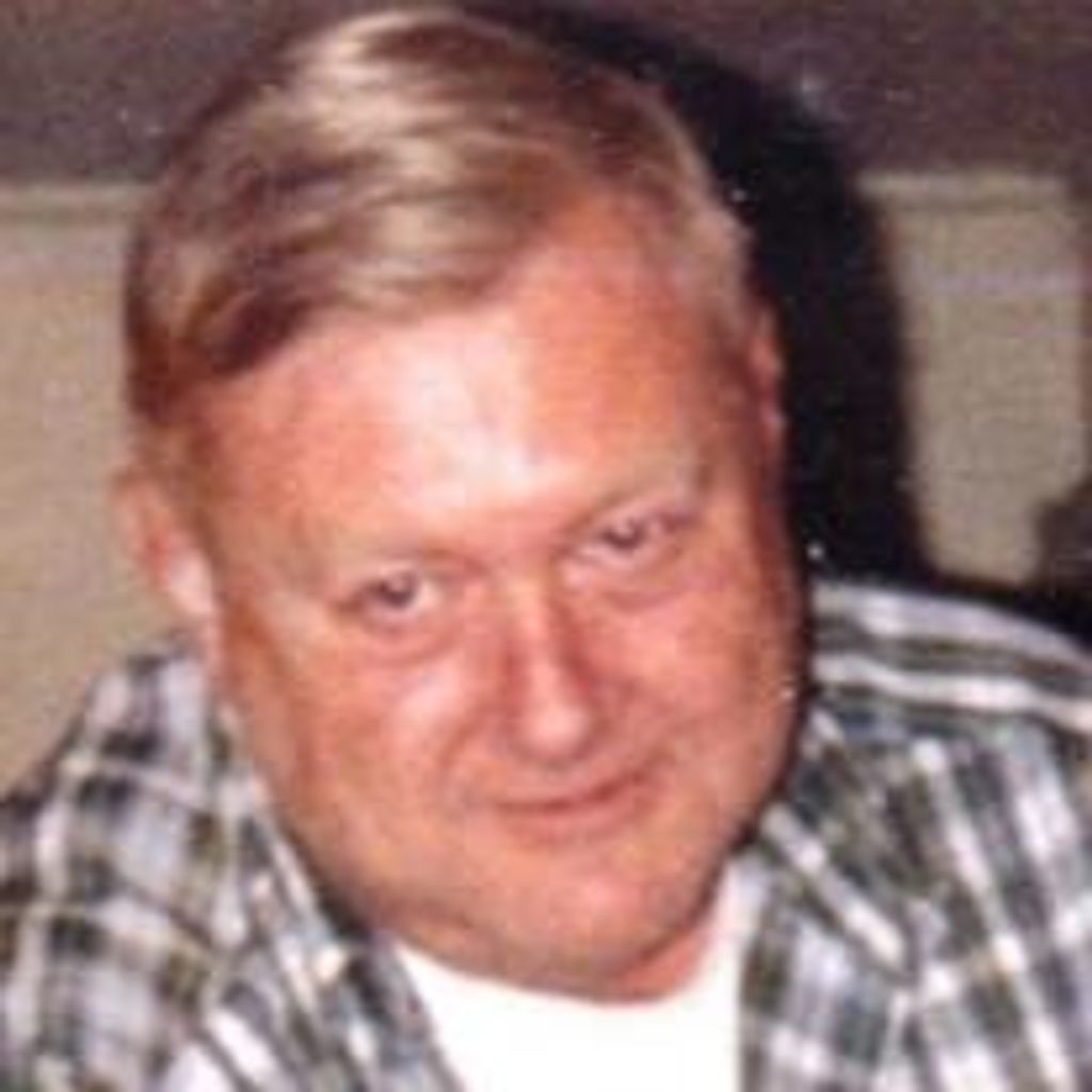 Kenneth Gilley Jr. Profile Photo