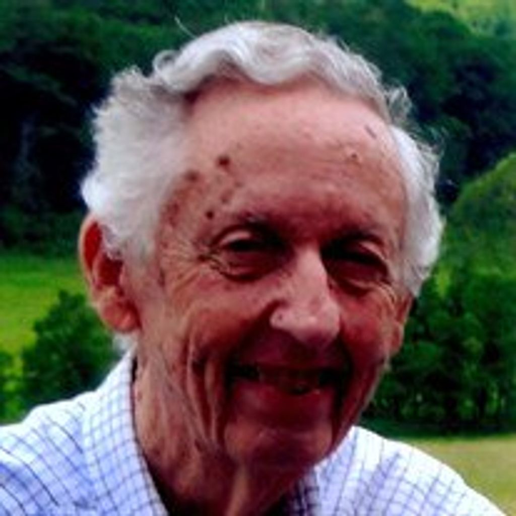 Harrell Julian Lewis Profile Photo