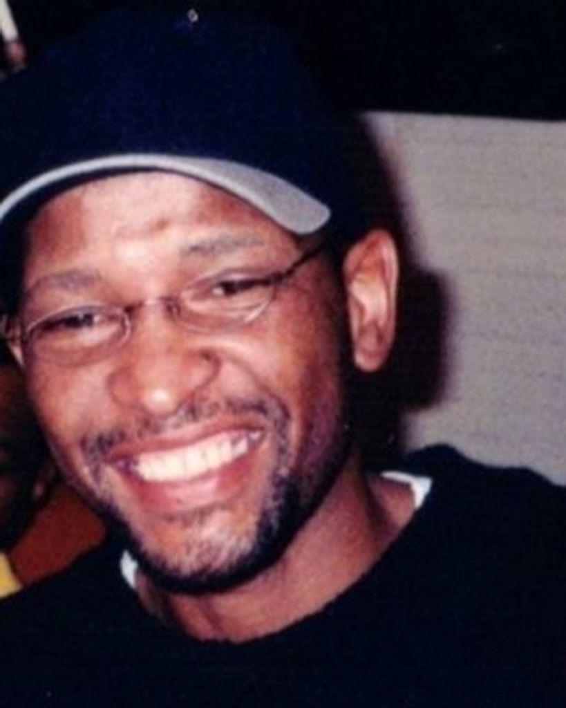 James W. Pressley