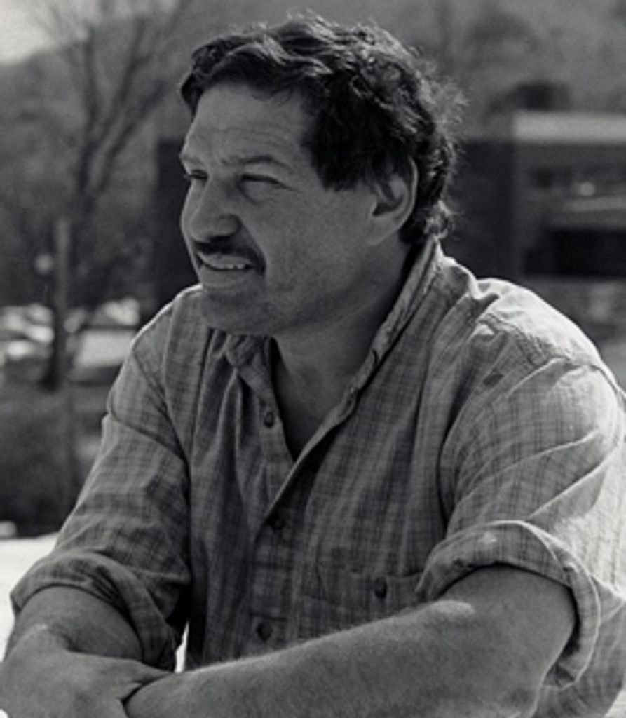 Louis Sclafani