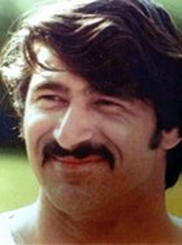 Philip Denunzio