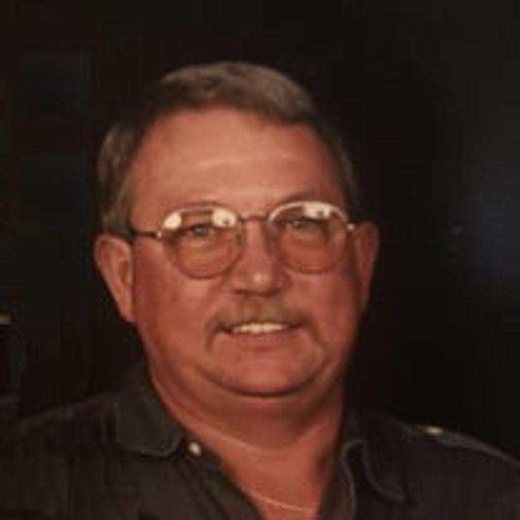 Steven A Walker