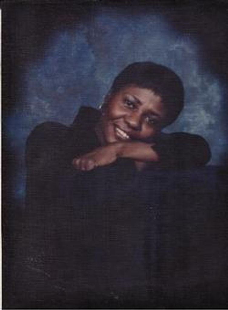 Mrs. Ethel Farley Howard