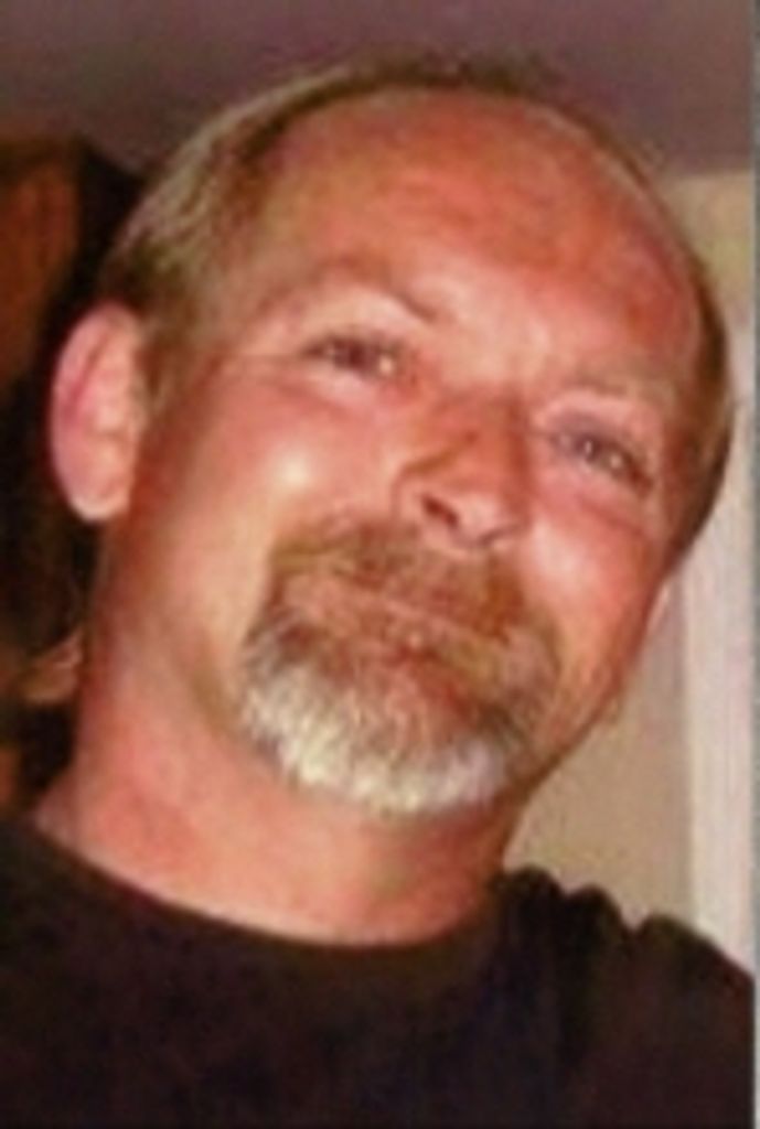 Vincent Ronto, Jr.