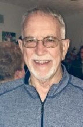 James "J.D." Watson Profile Photo