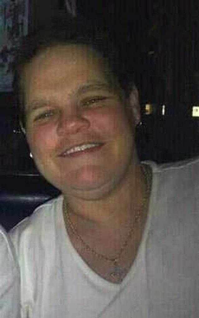 Shannon C. Leone Profile Photo