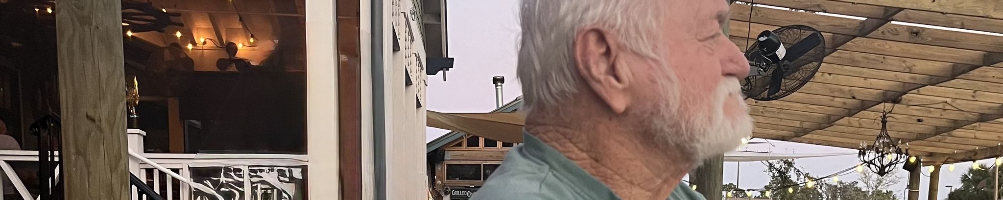 Cover for Claude Ray Sowell,Sr's Obituary