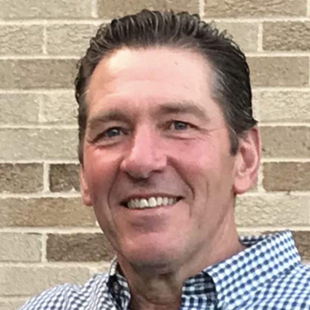 Craig Decleene Profile Photo