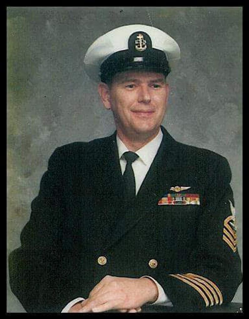 Jack Maddox