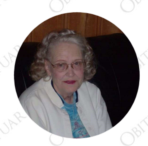 Donna Cook-Morreim Profile Photo