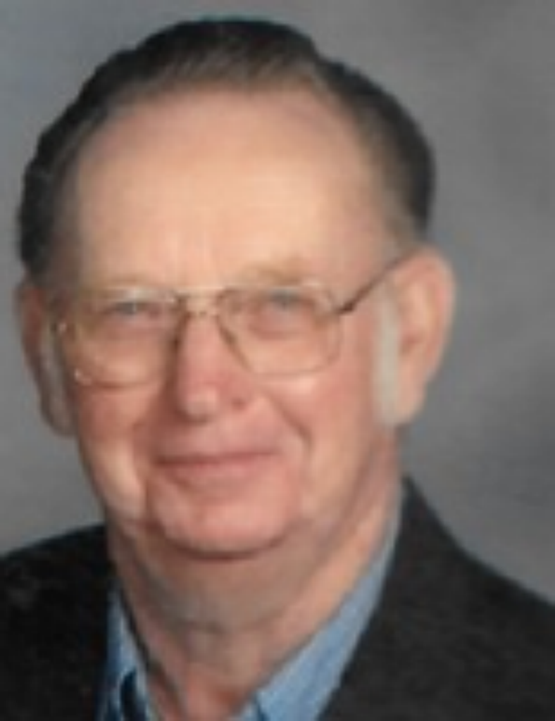 Dewey  Walker Rivenbark,  Sr.