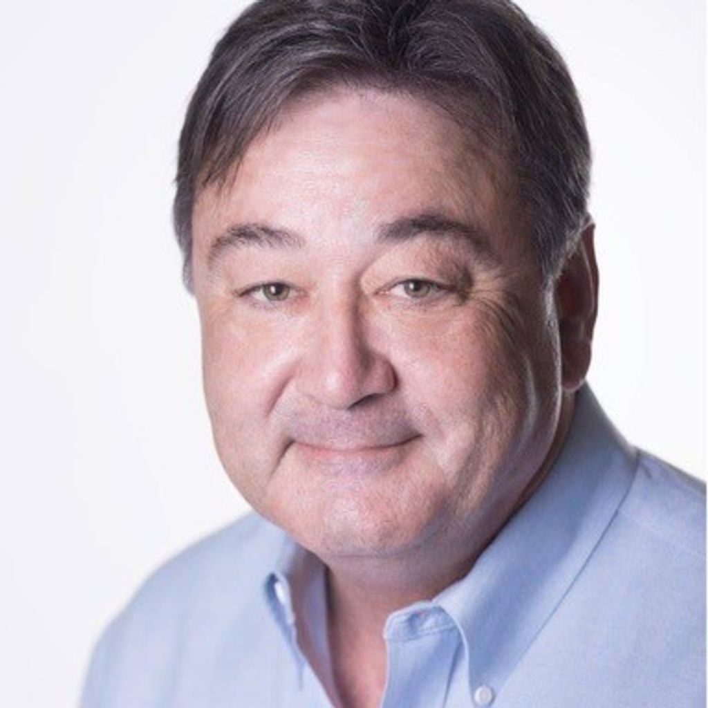 Daniel Hardey