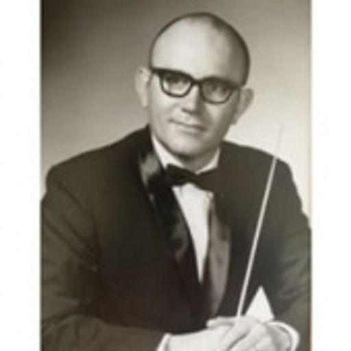 Joseph D. Doolittle photo gallery thumbnail 2 of 2
