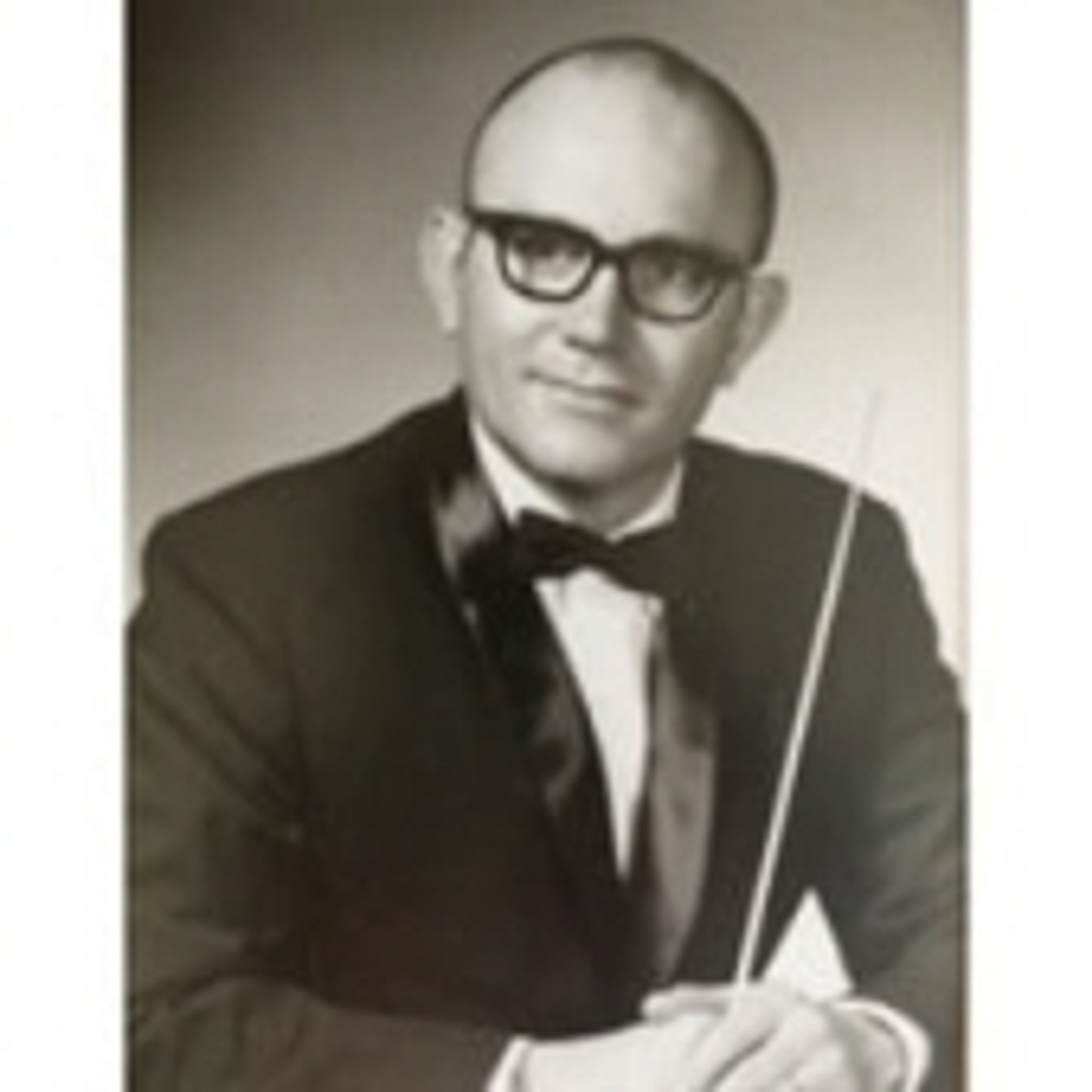 Joseph D. Doolittle photo gallery image 2 of 2