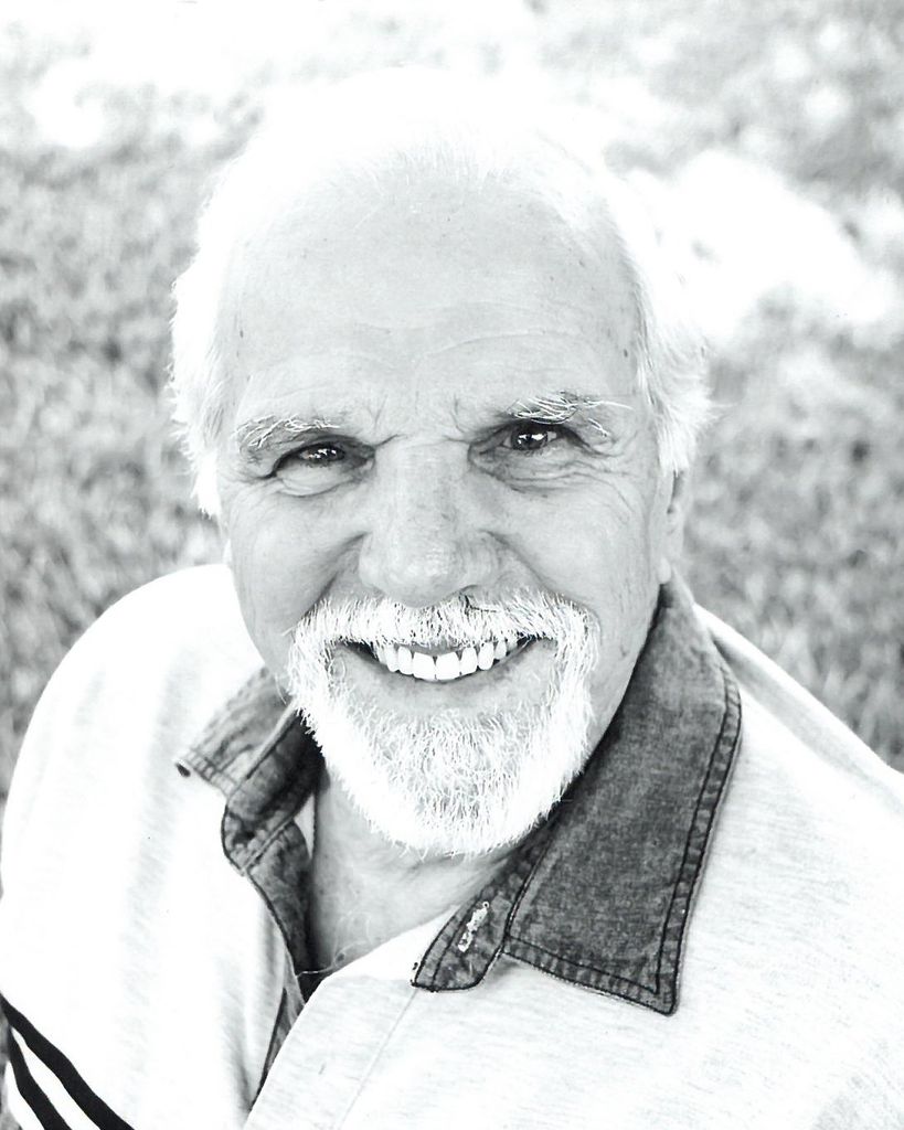 Robert "Dan" DeRouen, Sr. Profile Photo